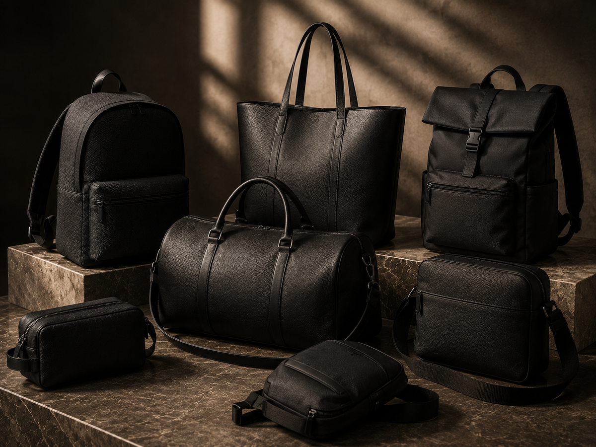 Taschen