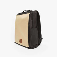 DRIIBE 2-in-1 Reise- & Business- Rucksack mit Laptopfach
