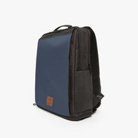 DRiiBE 2-in-1 Laptop-Rucksack-Marine