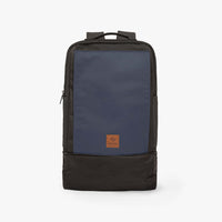 DRiiBE 2-in-1 Laptop-Rucksack-Marine