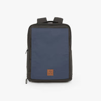 DRiiBE 2-in-1 Laptop-Rucksack-Marine