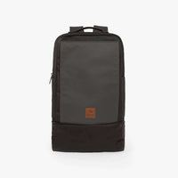 DRiiBE 2-in-1 Laptop-Rucksack - Anthrazit