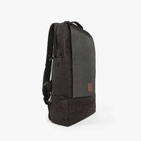DRiiBE 2-in-1 Laptop-Rucksack - Anthrazit