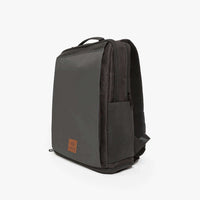DRiiBE 2-in-1 Laptop-Rucksack - Anthrazit