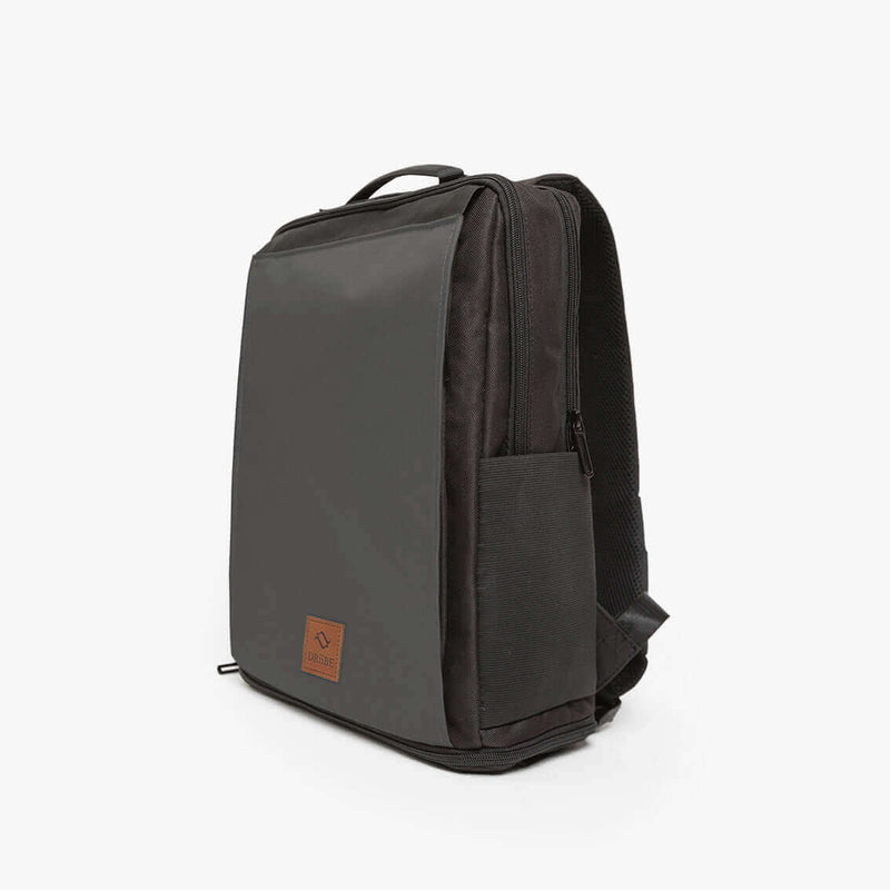 DRiiBE 2-in-1 Laptop-Rucksack - Anthrazit